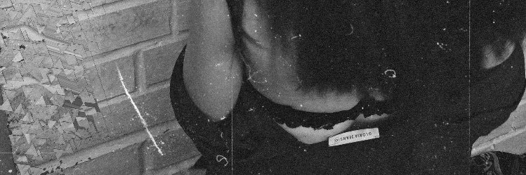 ydntsv's profile banner image