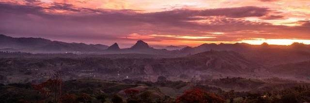agiltriyono09's profile banner image