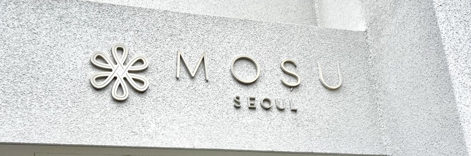 활 banner