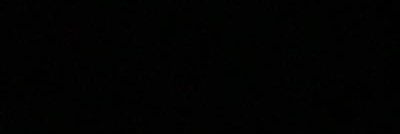 Ce8Jm's profile banner image