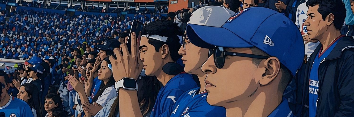 El_Silva9's profile banner image