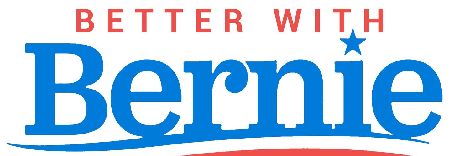 dumbmillennial9's profile banner image