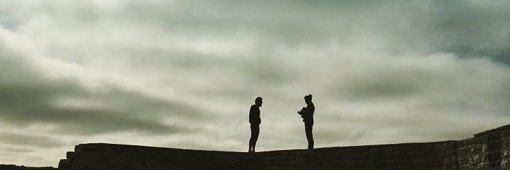 AdrienOuchard's profile banner image