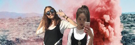 xinlinc's profile banner image