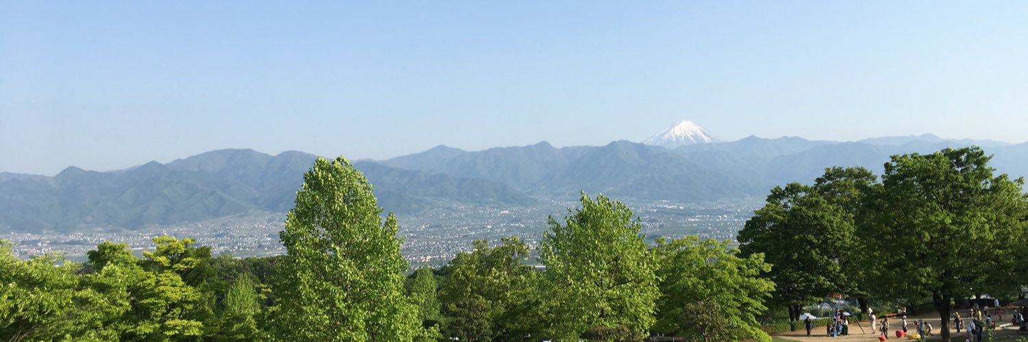 ih1st's profile banner image