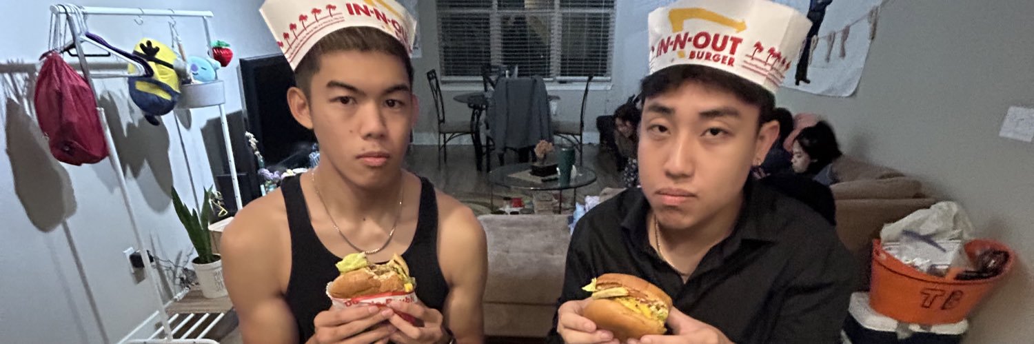 tap_a_teo's profile banner image