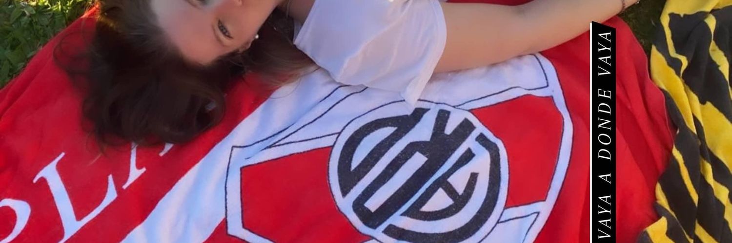 laqueendel's profile banner image