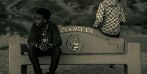 OnTheWestt's profile banner image