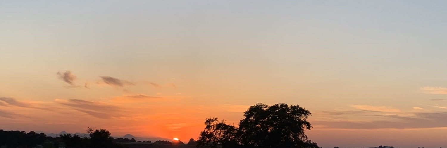 haileyamills's profile banner image