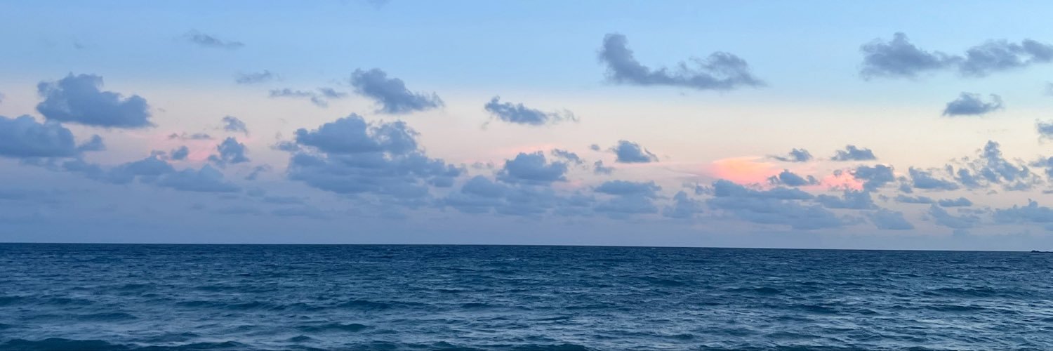 spoonkaka_'s profile banner image