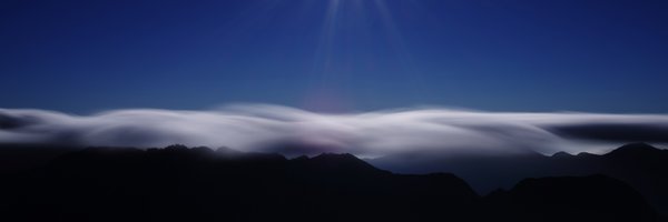 murata_photo Profile Banner