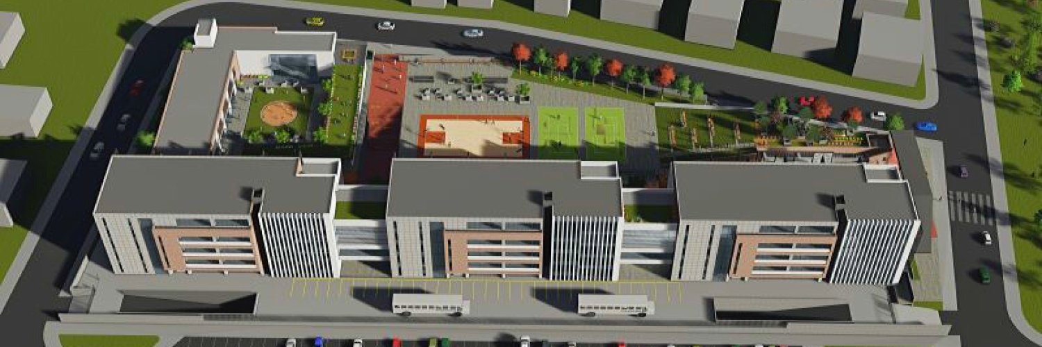 MEVKOLEJİBORNOVA banner