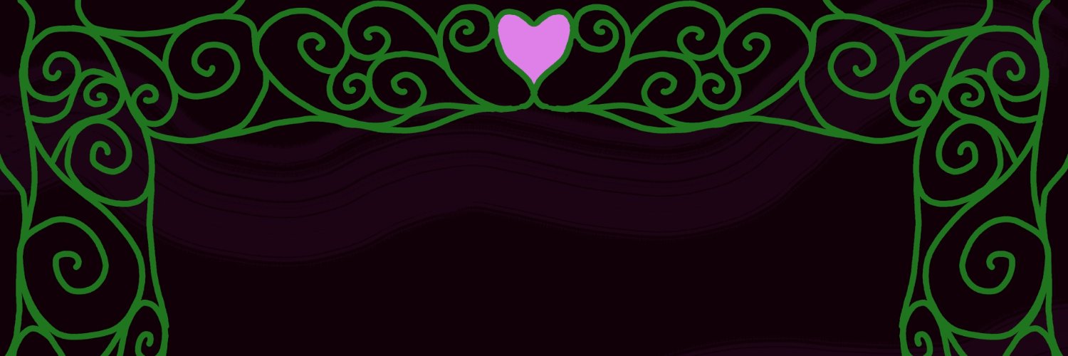 RichardBag's profile banner image