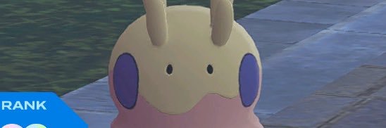 23ak2_'s profile banner image