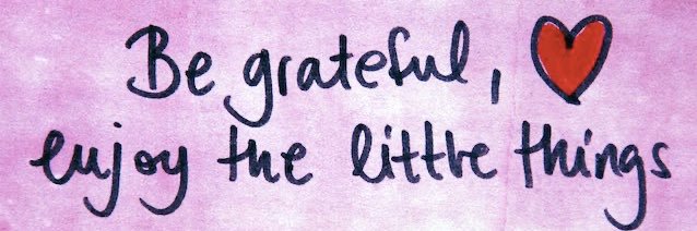 Kylie Ringhiser banner