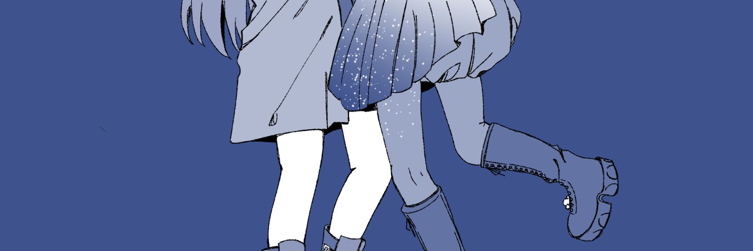 MmsGiy's profile banner image