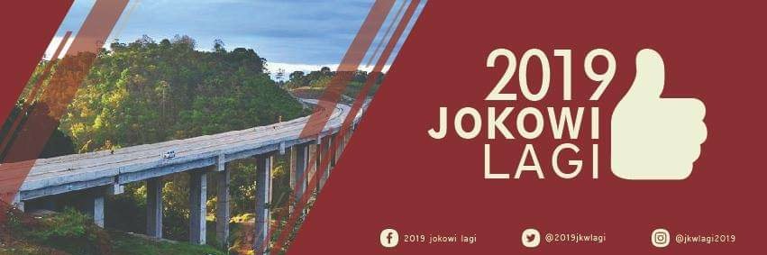 josan298's profile banner image