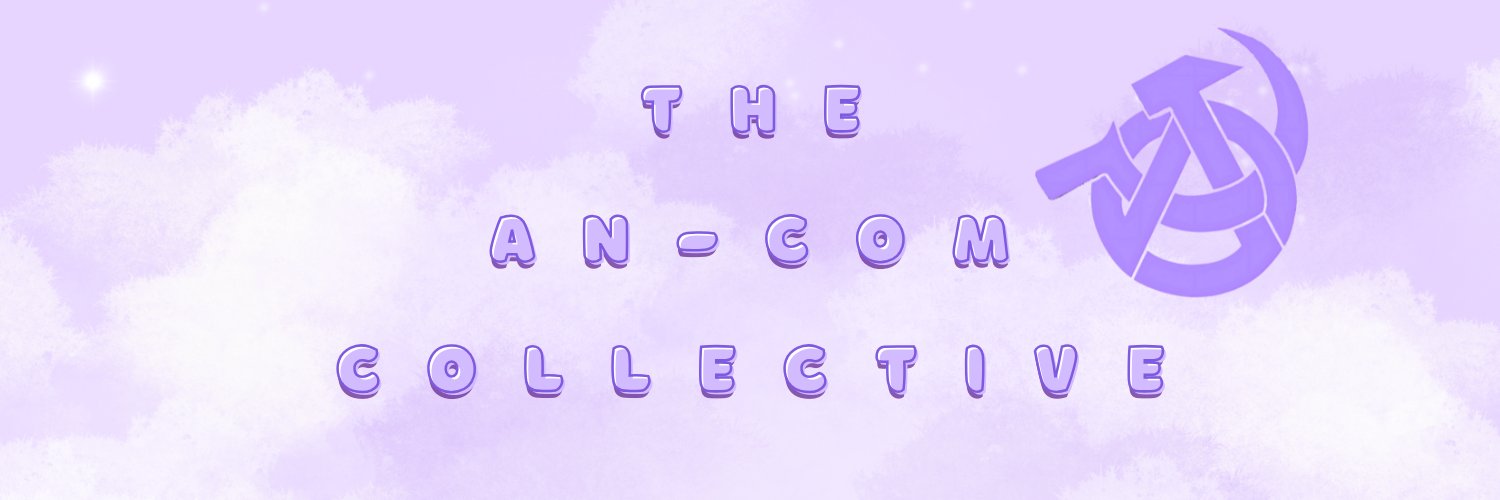 Daira | Cozy DB 🧸 banner