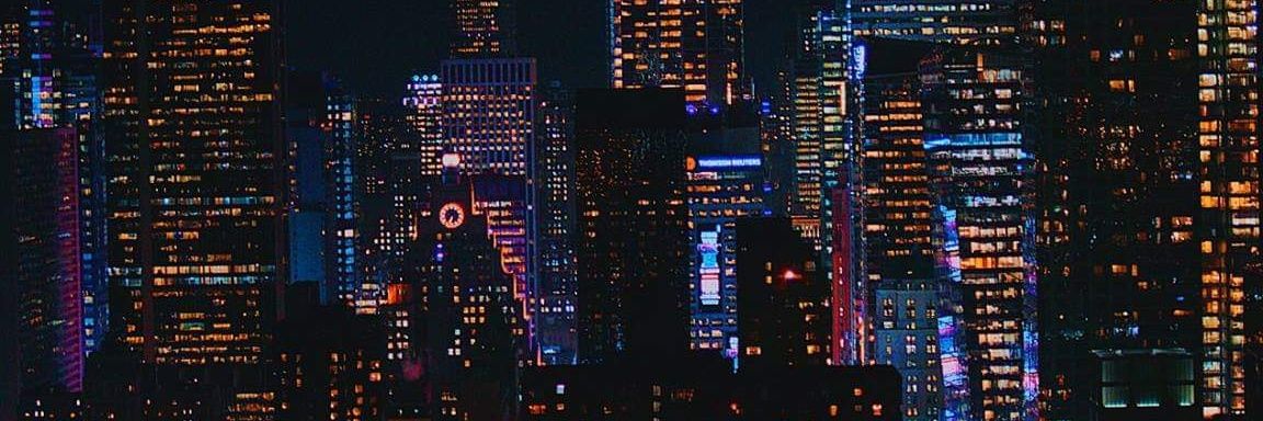 maffermoreno's profile banner image