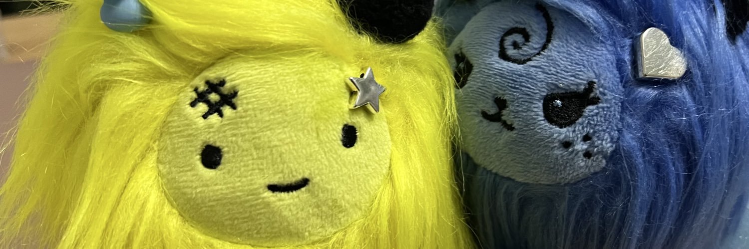 WewishWin's profile banner image