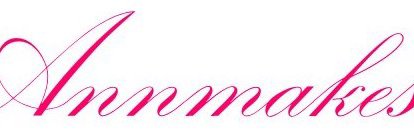 Ask93Ann's profile banner image