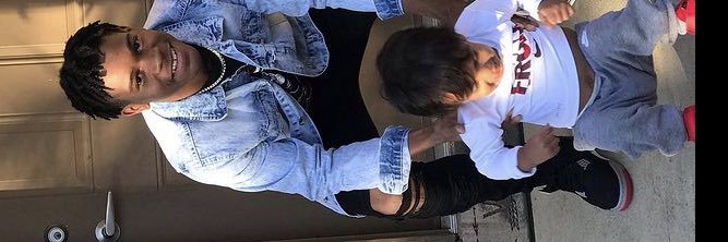 kddj02's profile banner image