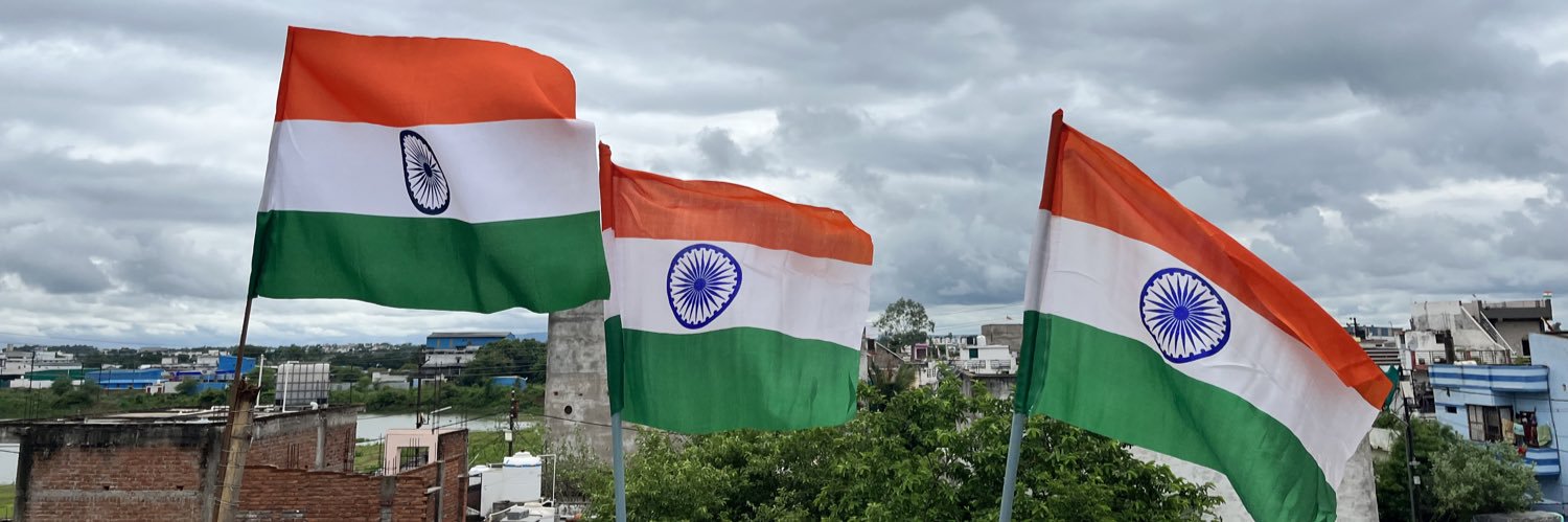 _Rohitttt9_'s profile banner image