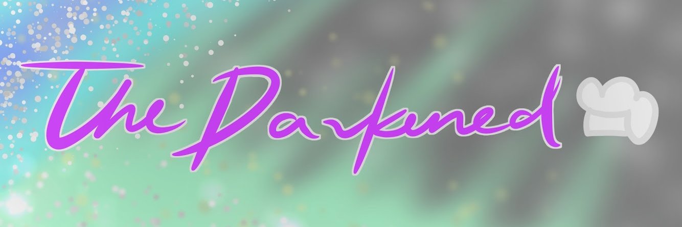 Chris12245296's profile banner image