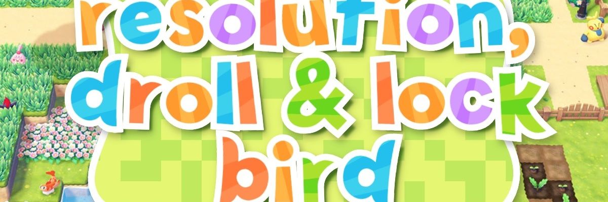 Carl_TCG's profile banner image