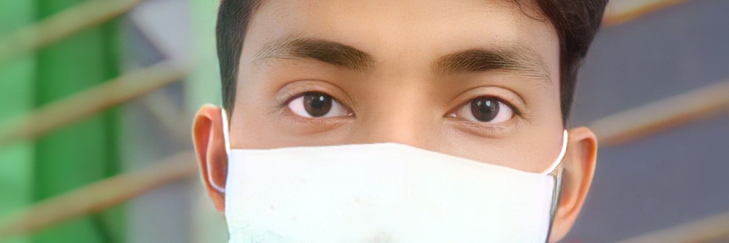 i_am_devraj_k's profile banner image
