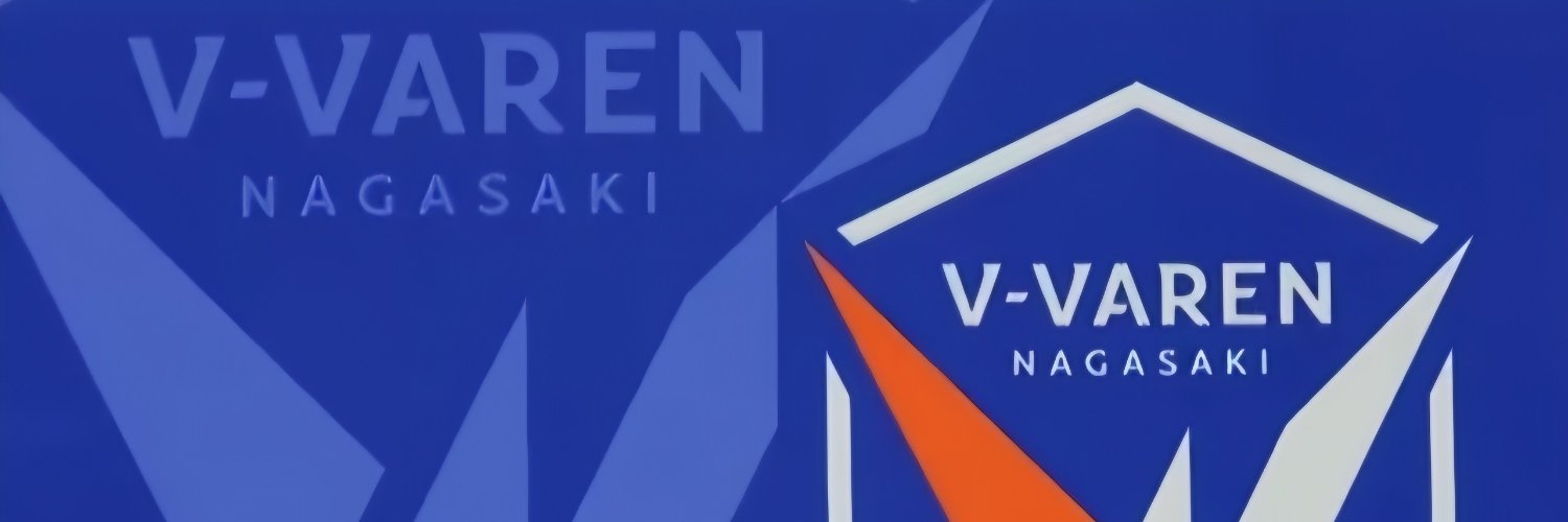 awffuks's profile banner image