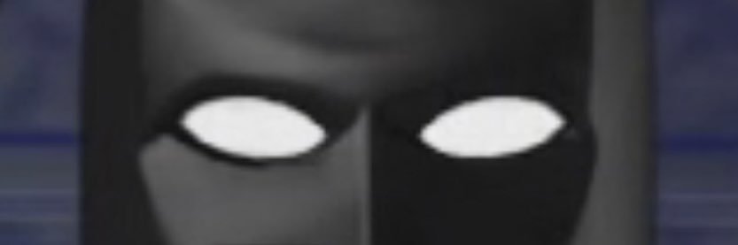 TrufflePuffz's profile banner image