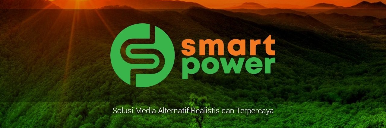 Smartpower17's profile banner image