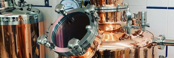 3wrensgin Profile Banner