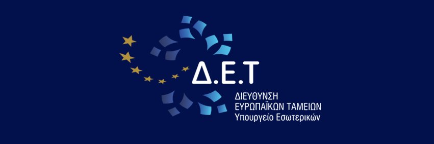 Europ_FundsUnit's profile banner image