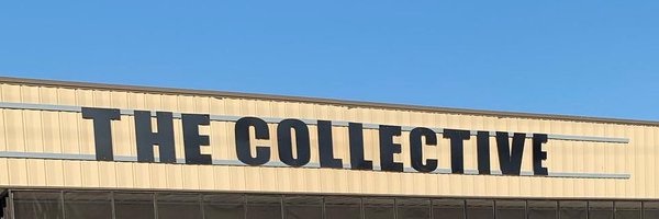 RuckWrap Profile Banner