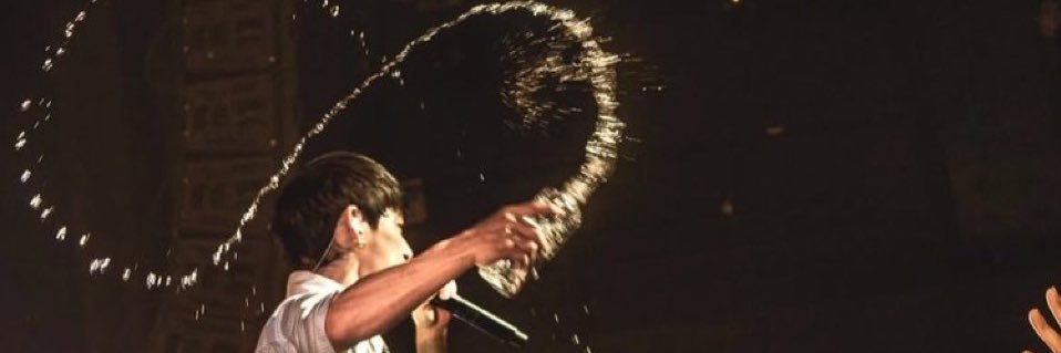 DieuMat12's profile banner image