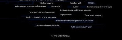 MrSingularity9000 banner