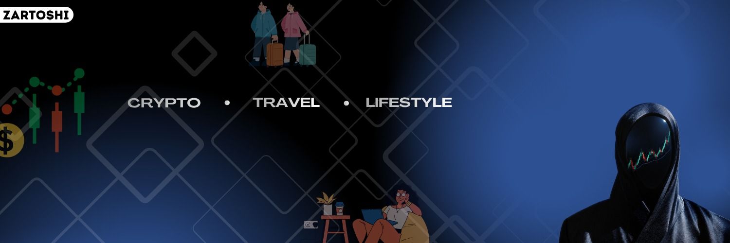 DigitalSage2's profile banner image