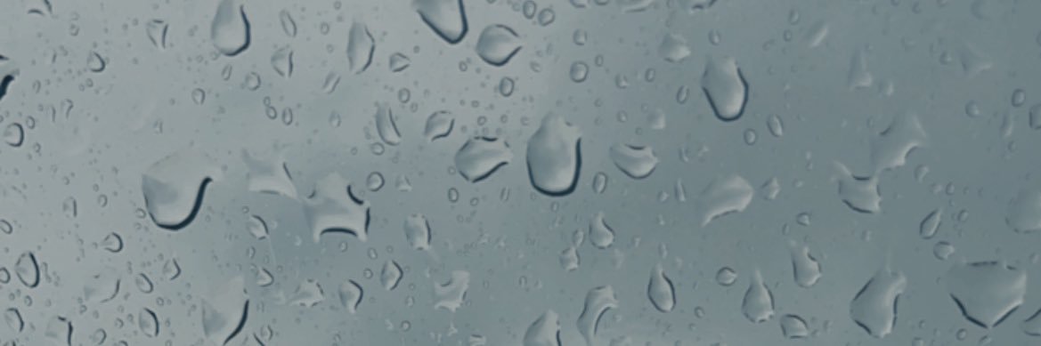 ลิตเติ้ลแบร์🐻 banner