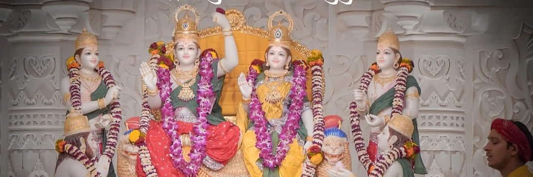 Prashan40470322's profile banner image