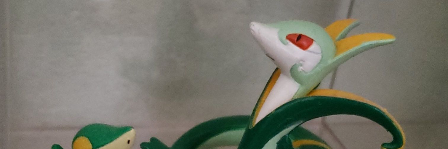 bioline13's profile banner image