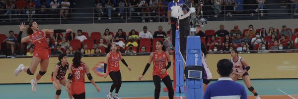 eyaalauree Profile Banner