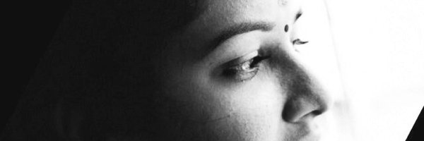 Its__sudar Profile Banner