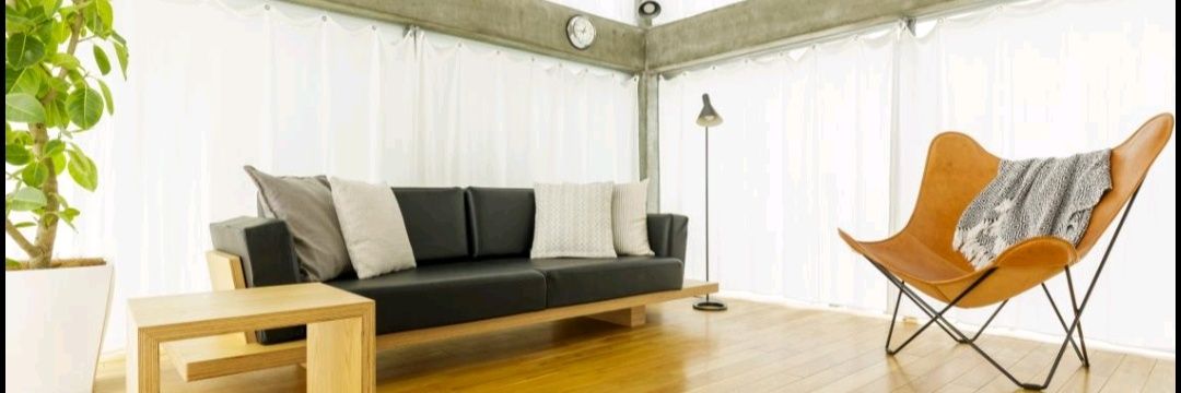 森野かえで banner