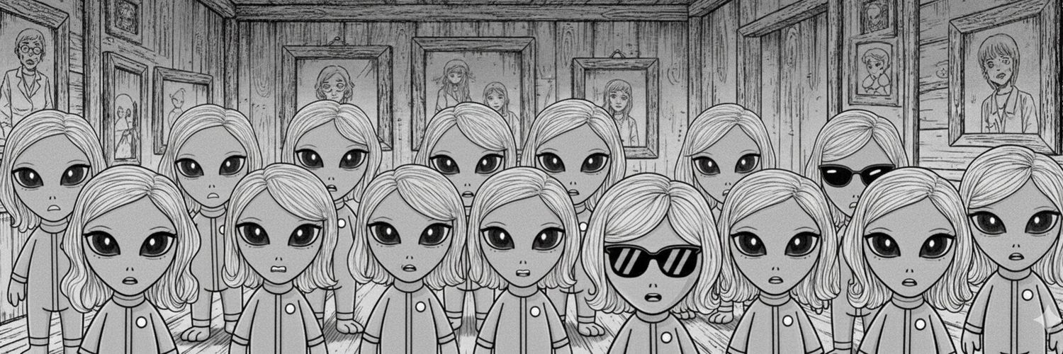 Oliver🥥.eth banner