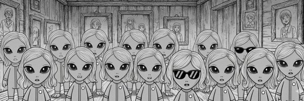 EClock24 Profile Banner