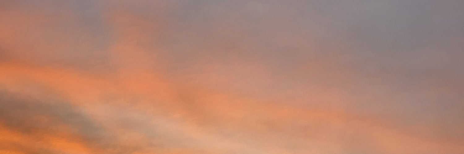 classyftho's profile banner image
