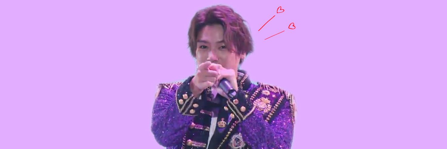 m_jump_yuya's profile banner image