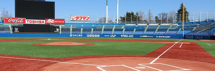 beppu0730's profile banner image